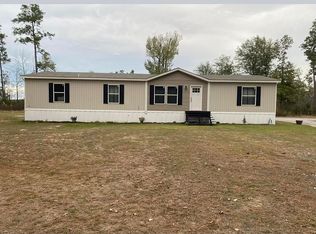903 Legnon Rd, Reeves, LA 70658