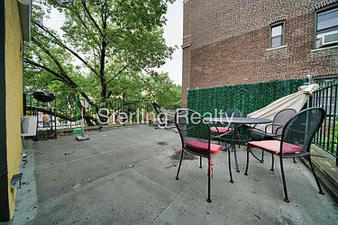Rented by Sterling Realty Solution Inc