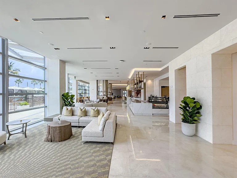 3100 N Ocean Dr #1210-H — Photo 76
