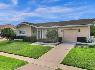 1088 SW 13th Pl, Boca Raton, FL 33486