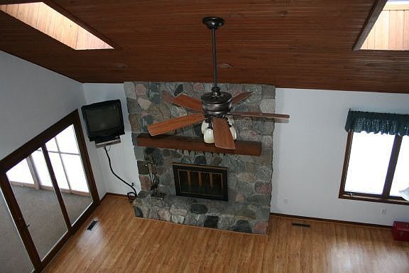 4th image of 7640 Gooseneck Ct