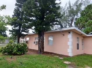 847 NW 13th Ave #847, Fort Lauderdale, FL 33311