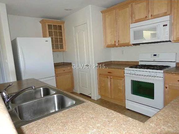 4th image of 7424 Clifton Gardens St