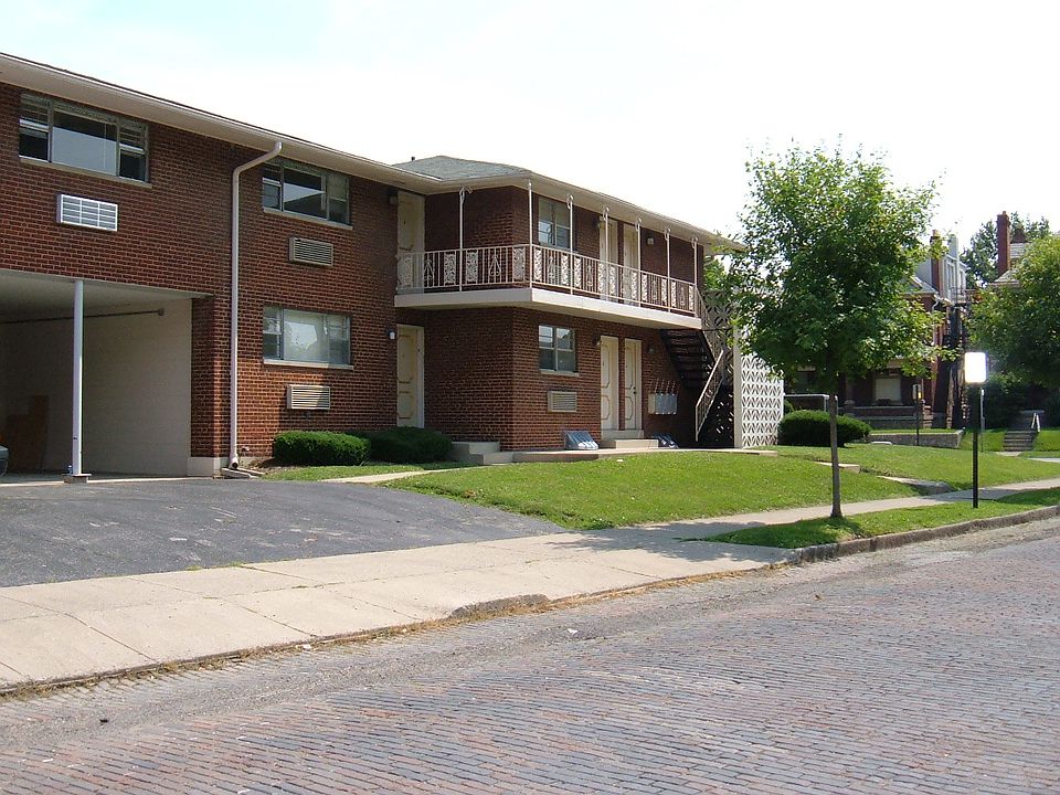 1st image of 1519 Neil Ave APT D