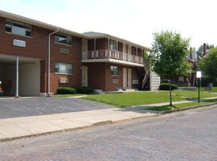 1519 Neil Ave APT D, Columbus, OH 43201