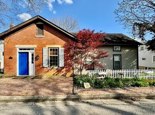 310 Walnut St, Waverly, OH