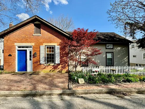 310 Walnut St, Waverly, OH 45690