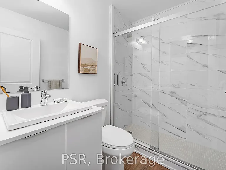 37 Danforth Rd #125 — Photo 13