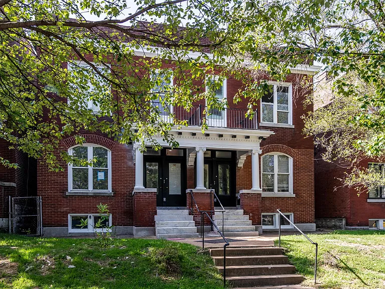 3850 Juniata St — Photo 2
