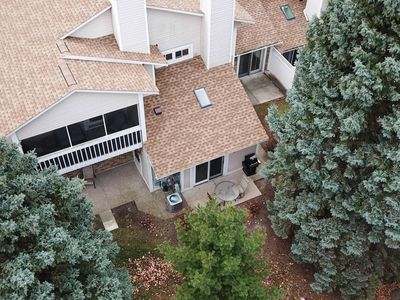 5324 Highpointe Dr, Bloomington, MN, 55437