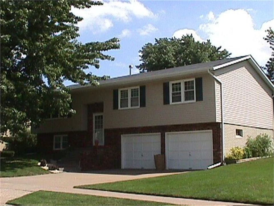 1st image of 3671 S Hampton Dr