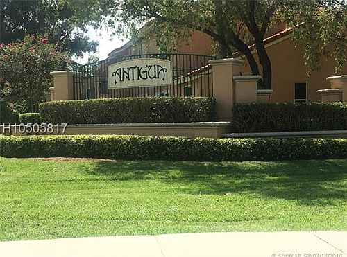 1st image of 16118 NW 21st St