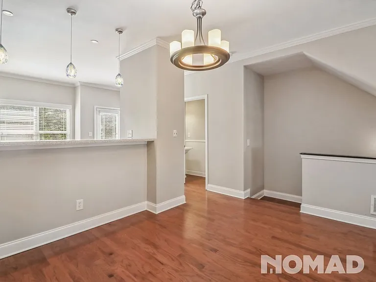 2988 Lauren Parc Rd — Photo 5