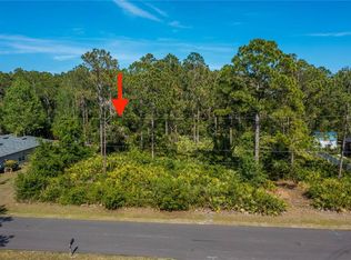 25 Sentinel Trl #10, Palm Coast, FL 32164