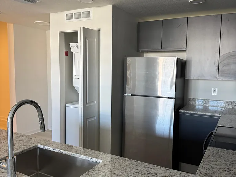 5587 Millenia Park Blvd #319 — Photo 7