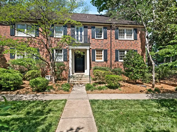 102 Colville Rd APT 51B, Charlotte, NC 28207