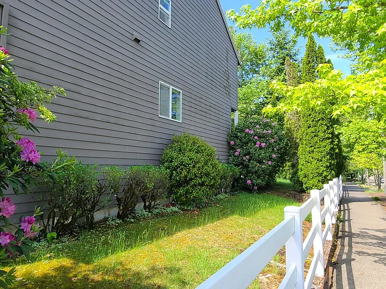 9285 SW Galena Way — Photo 39