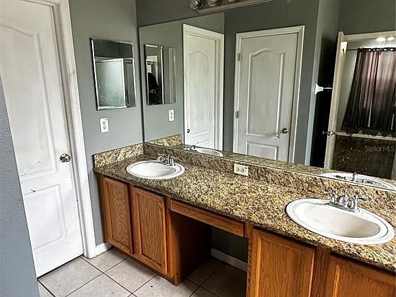 4th image of 403 Thicket Crest Rd