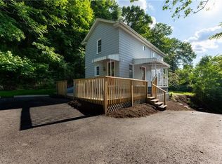 49 Snyder St, Pittsburgh, PA 15223