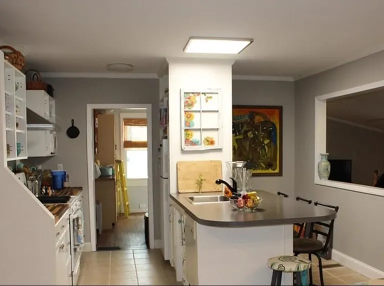 204 Louise Ave #5/6 — Photo 5