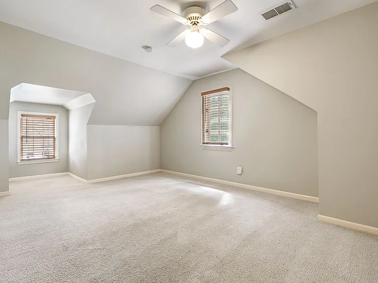 12 Montevallo Terrace Mountain Brk — Photo 16