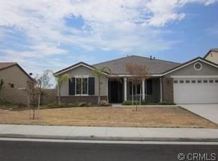 35853 Susan Dr, Wildomar, CA 92595