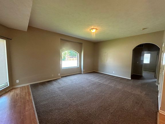 5th image of 6920 N 15th St #B