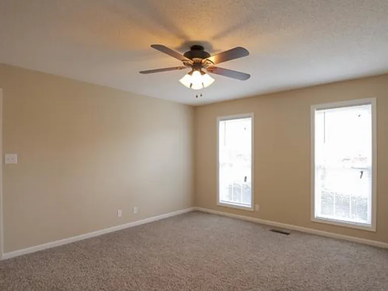 2691 Elkmont Dr — Photo 5