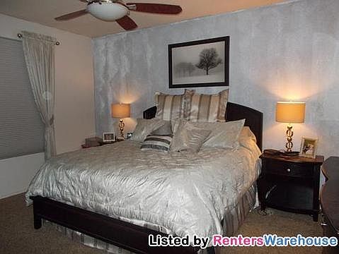 5th image of 6957 E Kiva Ave