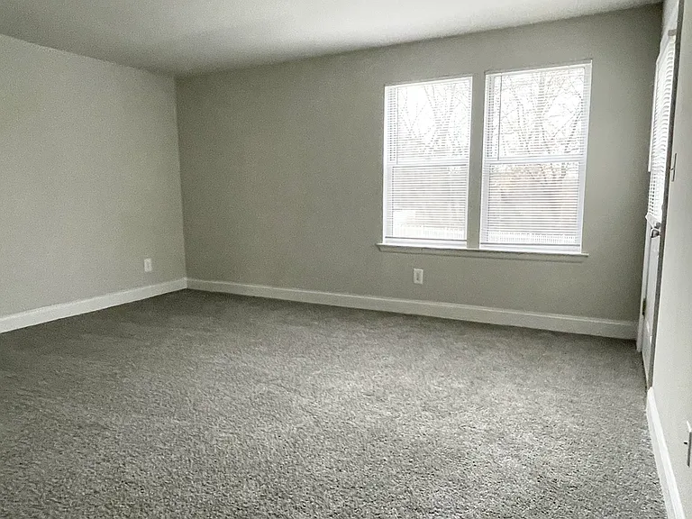 Arbor Pointe Apartments — Photo 6