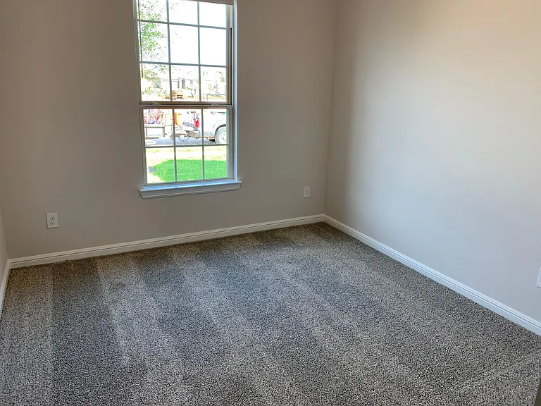 8022 Cliffside Terrace Ct — Photo 29