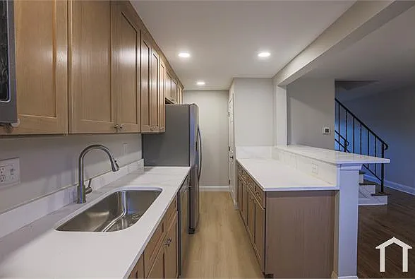 1302 Kenton Rd — Photo 11