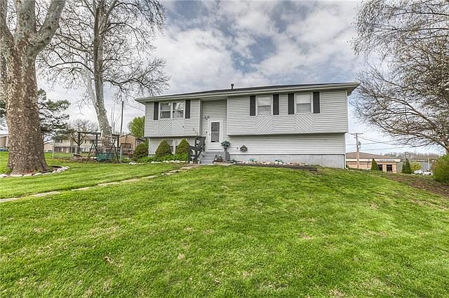1st image of 216 Pawnee Ln