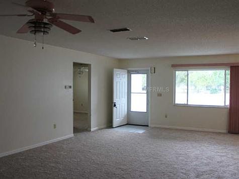 4th image of 10451 SE 177th Pl