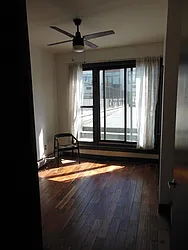 Rented by Spruce Property Group LLC