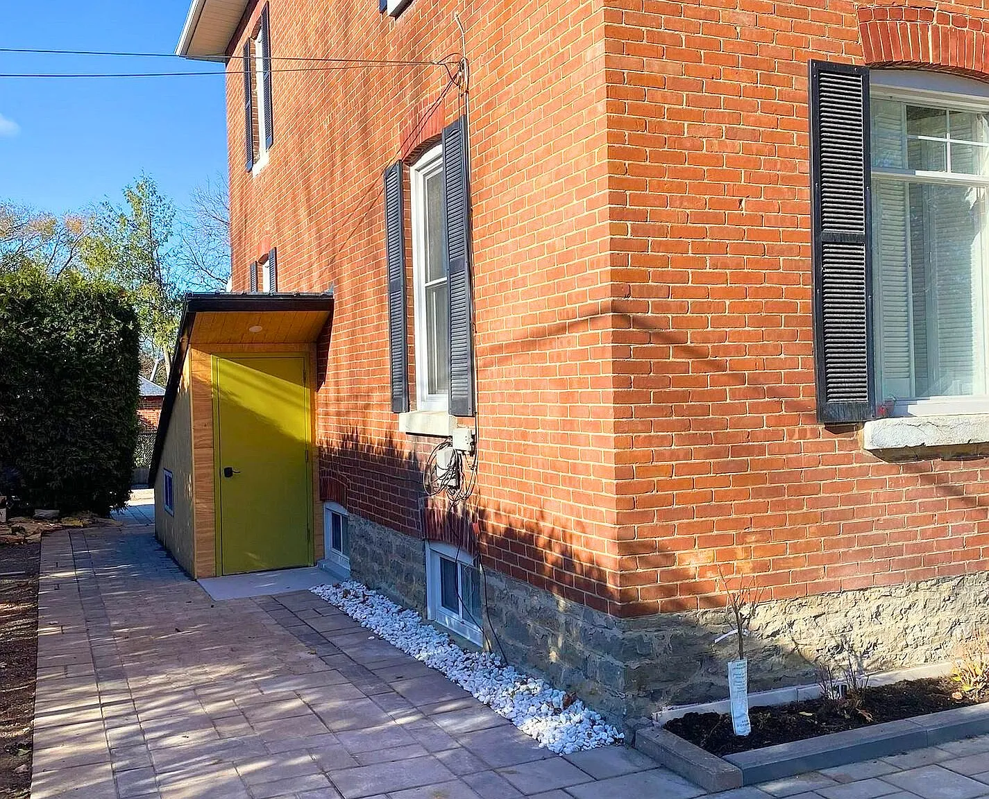 1 bed, $1,500 — Photo 2
