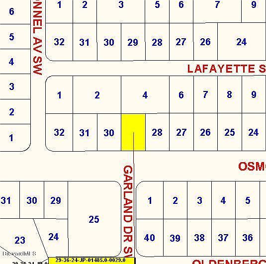 1st image of 649 Osmosis Dr SW
