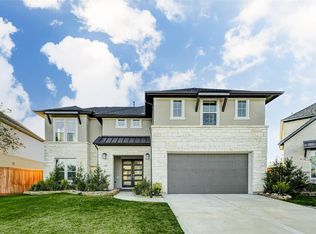 7306 Pecan Brook Ln, Fulshear, TX 77441