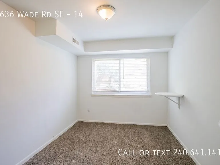 2636 Wade Rd SE #14 — Photo 14