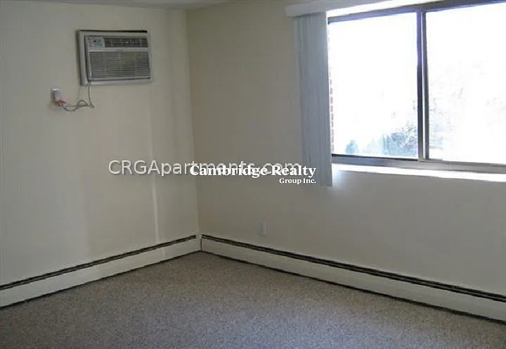 24 Whites Ave #52T — Photo 7