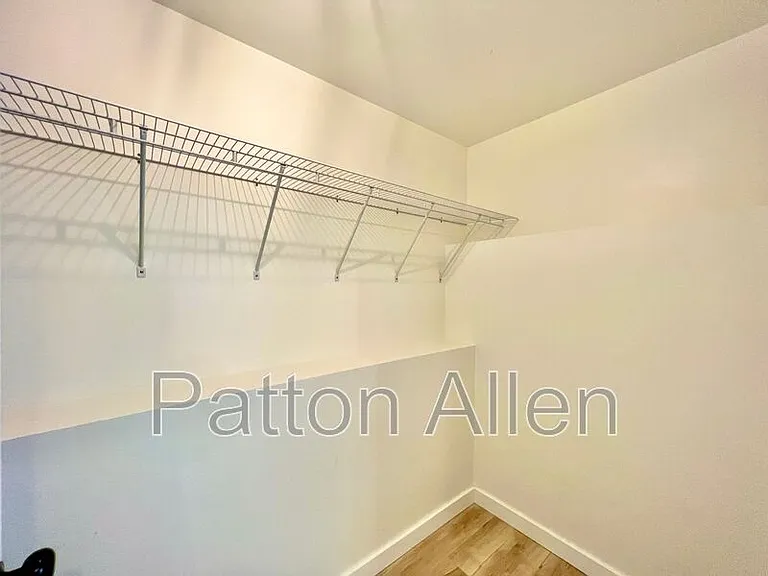 121 Justus Acres Dr #A — Photo 11