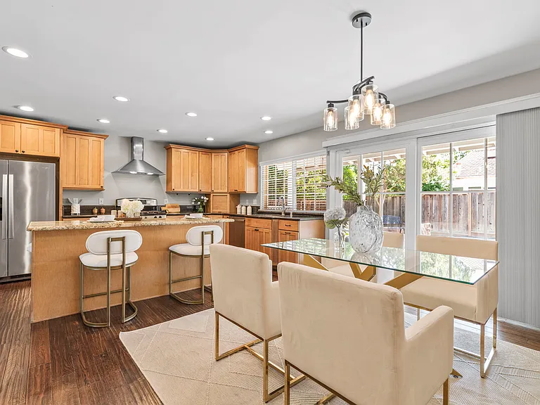 5502 Corte Sonora — Photo 46