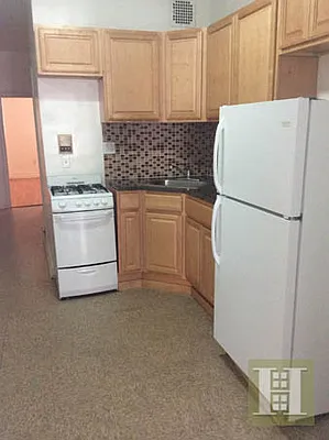 Rented by Halstead Real Estate | media 17