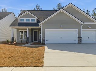 1674 Locals St, Summerville, SC 29485