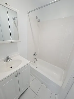 Rented by Douglas Elliman | media 9