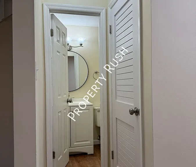 1511 Rustic Dr NW #1511 — Photo 7