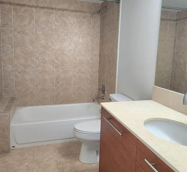 2681 N Flamingo Rd #1104S — Photo 13