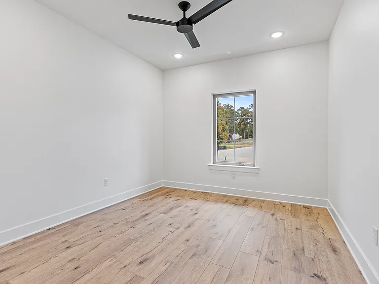 6858 Lazy Vale Ct #200 — Photo 11