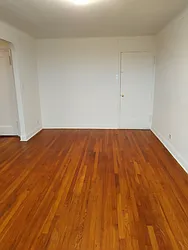 Rented by EZ Sell Realty