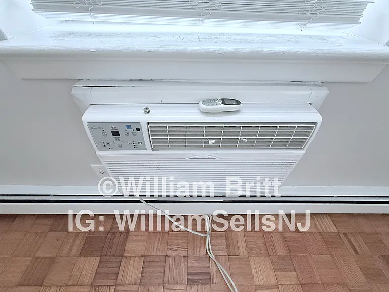 145 Main St #1E — Photo 18